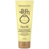 Original Face SPF 50 - Sunscreen Lotion (Cream)