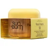 Original Face SPF 50 - Sunscreen Lotion (Cream)