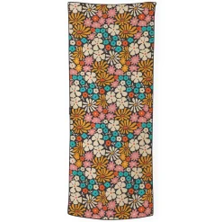 Original Hula Multi - Beach Towel