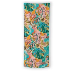 Original Jungle - Beach Towel