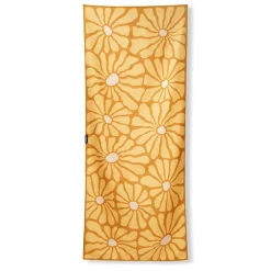 Original Lazy Daisy - Beach Towel
