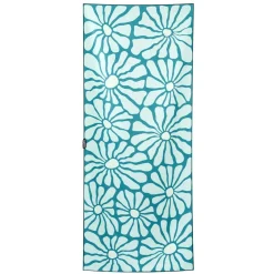 Original Lazy Daisy - Beach Towel