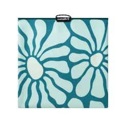 Original Lazy Daisy - Beach Towel