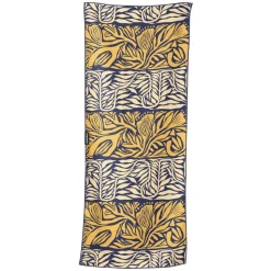 Original Paradise Golden Dusk - Beach Towel