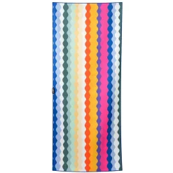 Original Slack Tide - Beach Towel