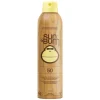 Original SPF 50 - Sunscreen Lotion (Spray)