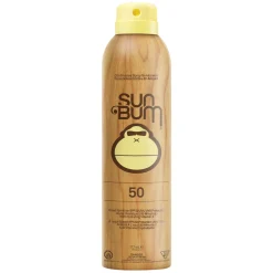 Original SPF 50 - Sunscreen Lotion (Spray)