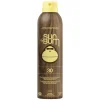 Original SPF 30 - Sunscreen Lotion (Spray)