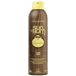 Original SPF 30 - Sunscreen Lotion (Spray)