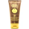 Original SPF 30 - Sunscreen Lotion (Cream)