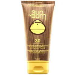 Original SPF 30 - Sunscreen Lotion (Cream)