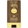 Original SPF 30 - Sunscreen Protection (Face Stick)