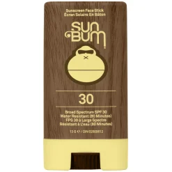 Original SPF 30 - Sunscreen Protection (Face Stick)