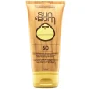 Original SPF 50 - Sunscreen Lotion (Cream)