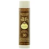 Original SPF 30 Coconut - Sunscreen Lip Balm
