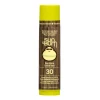 Original SPF 30 Key Lime - Sunscreen Lip Balm