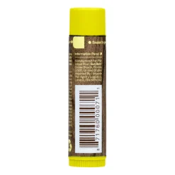 Original SPF 30 Key Lime - Sunscreen Lip Balm