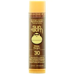 Original SPF 30 Mango - Sunscreen Lip Balm