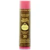 Original SPF 30 Pomegranate - Sunscreen Lip Balm