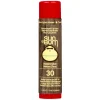 Original SPF 30 Watermelon - Sunscreen Lip Balm