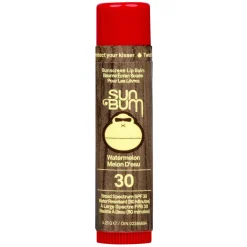 Original SPF 30 Watermelon - Sunscreen Lip Balm