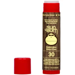 Original SPF 30 Watermelon - Sunscreen Lip Balm