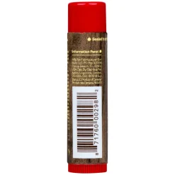 Original SPF 30 Watermelon - Sunscreen Lip Balm