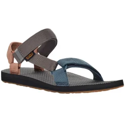 Original Universal - Men's Sandals