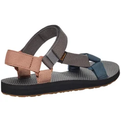 Original Universal - Men's Sandals