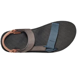 Original Universal - Men's Sandals