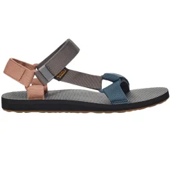 Original Universal - Men's Sandals