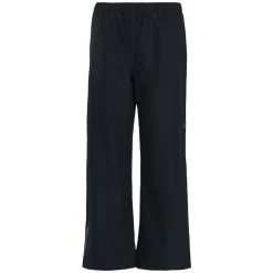 Otter - Junior Rain Pants