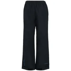 Otter - Junior Rain Pants