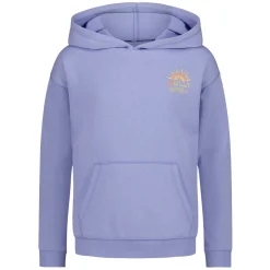 Out Til Dawn - Girls' Hoodie
