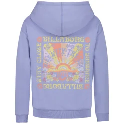 Out Til Dawn - Girls' Hoodie