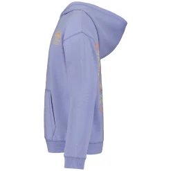 Out Til Dawn - Girls' Hoodie
