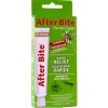 Outdoor - Gel for Soothing Relief From Insect Bites