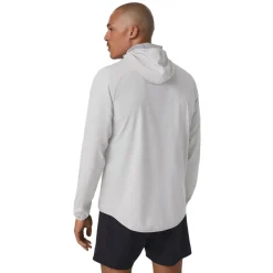 Outdoor - Men's Hooded Jacket