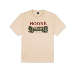 Outdoor - Men's T-Shirt