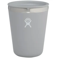 Outdoor 12 oz - Insulated Tumbler with Lid