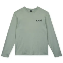 Outdoor Essentials - Men's Long-Sleeved Shirt