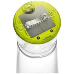 Outdoor Pro 2.0 - Inflatable Solar Lantern