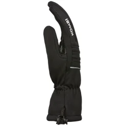 Outdoor-zy - Men's Softshell Gloves