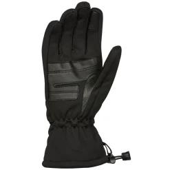 Outdoor-zy - Men's Softshell Gloves