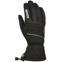Outdoor-zy - Men's Softshell Gloves