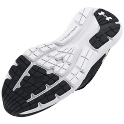 Outhustle 2 - Junior Athletic Shoes