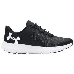 Outhustle 2 - Junior Athletic Shoes