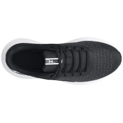 Outhustle 2 - Junior Athletic Shoes