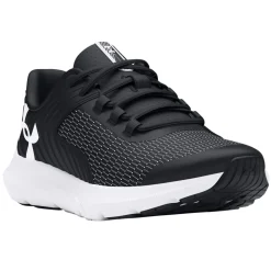 Outhustle 2 - Junior Athletic Shoes