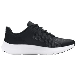 Outhustle 2 - Junior Athletic Shoes